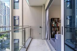 Wilshire Residences (D10), Apartment #574493441